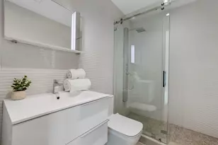 3462 NE 171 St, North Miami Beach, FL 33160 - Photo 59