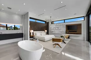 3462 NE 171 St, North Miami Beach, FL 33160 - Photo 49