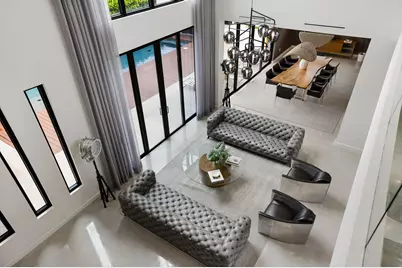 3462 NE 171st Street, North Miami Beach, FL 33160 - Photo 19