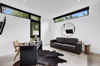 3462 NE 171st Street, North Miami Beach, FL 33160 - Photo 53