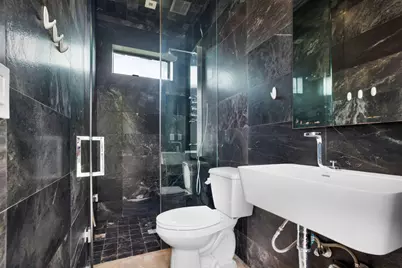 3462 NE 171st Street, North Miami Beach, FL 33160 - Photo 77