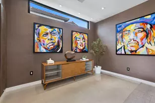 3462 NE 171 St, North Miami Beach, FL 33160 - Photo 39
