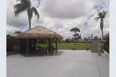 403 NW Chipshot Lane, Port Saint Lucie, FL 34986 - Photo 7
