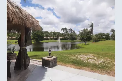 403 NW Chipshot Lane, Port Saint Lucie, FL 34986 - Photo 3