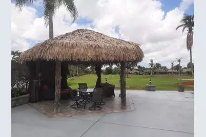 403 NW Chipshot Lane, Port Saint Lucie, FL 34986 - Photo 13