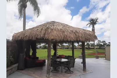 403 NW Chipshot Lane, Port Saint Lucie, FL 34986 - Photo 15