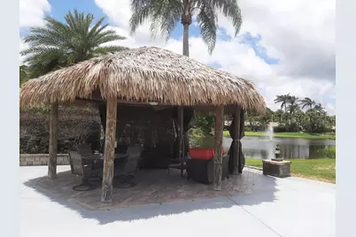 403 NW Chipshot Lane, Port Saint Lucie, FL 34986 - Photo 1