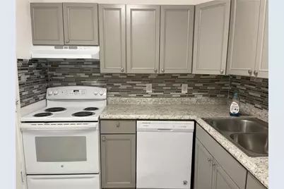 2180 NE 67th Street #730, Fort Lauderdale, FL 33308 - Photo 5