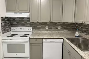 2180 NE 67th St, Fort Lauderdale, FL 33308 - Photo 5