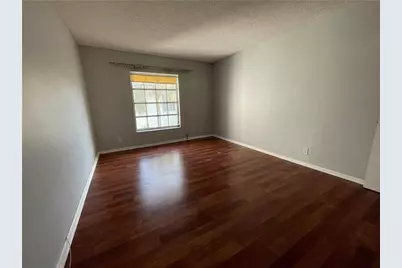 2180 NE 67th Street #730, Fort Lauderdale, FL 33308 - Photo 5