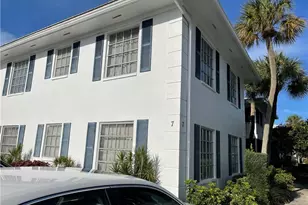 2180 NE 67th St, Fort Lauderdale, FL 33308 - Photo 13