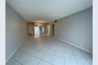 2180 NE 67th Street #730, Fort Lauderdale, FL 33308 - Photo 13