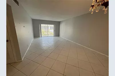 2180 NE 67th Street #730, Fort Lauderdale, FL 33308 - Photo 11