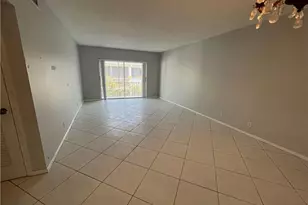 2180 NE 67th St, Fort Lauderdale, FL 33308 - Photo 11