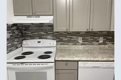 2180 NE 67th Street #730, Fort Lauderdale, FL 33308 - Photo 9