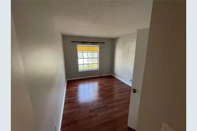 2180 NE 67th Street #730, Fort Lauderdale, FL 33308 - Photo 17