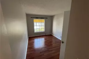 2180 NE 67th St, Fort Lauderdale, FL 33308 - Photo 17