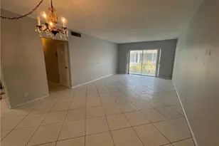 2180 NE 67th St, Fort Lauderdale, FL 33308 - Photo 3