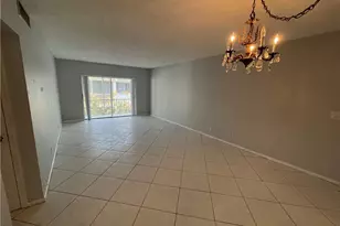 2180 NE 67th St, Fort Lauderdale, FL 33308 - Photo 11