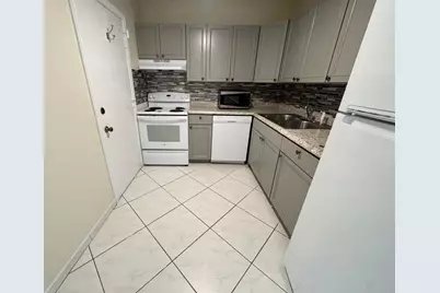 2180 NE 67th Street #730, Fort Lauderdale, FL 33308 - Photo 3