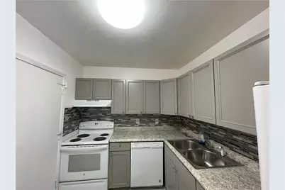 2180 NE 67th Street #730, Fort Lauderdale, FL 33308 - Photo 7