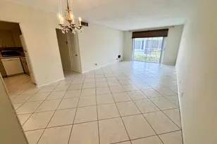 2180 NE 67th St, Fort Lauderdale, FL 33308 - Photo 1