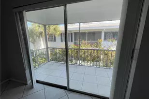 2180 NE 67th St, Fort Lauderdale, FL 33308 - Photo 13