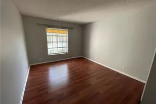 2180 NE 67th St, Fort Lauderdale, FL 33308 - Photo 17