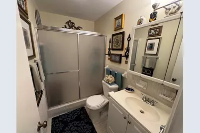 2180 NE 67th Street #730, Fort Lauderdale, FL 33308 - Photo 23
