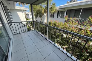 2180 NE 67th St, Fort Lauderdale, FL 33308 - Photo 15