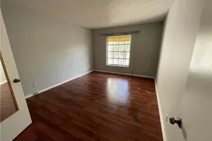2180 NE 67th St, Fort Lauderdale, FL 33308 - Photo 19