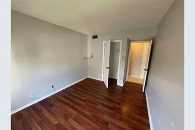 2180 NE 67th Street #730, Fort Lauderdale, FL 33308 - Photo 17