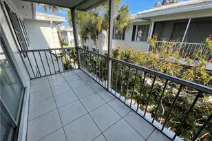 2180 NE 67th St, Fort Lauderdale, FL 33308 - Photo 9
