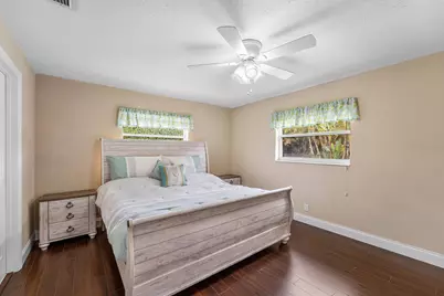 4025 NW 105th Avenue, Coral Springs, FL 33065 - Photo 15