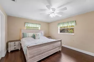 4025 NW 105th Ave, Coral Springs, FL 33065 - Photo 15