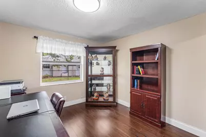 4025 NW 105th Avenue, Coral Springs, FL 33065 - Photo 11