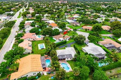 4025 NW 105th Avenue, Coral Springs, FL 33065 - Photo 19