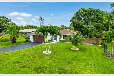 4025 NW 105th Avenue, Coral Springs, FL 33065 - Photo 17