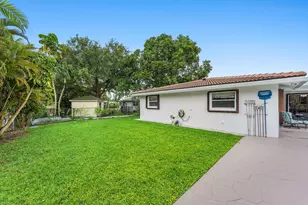 4025 NW 105th Ave, Coral Springs, FL 33065 - Photo 9