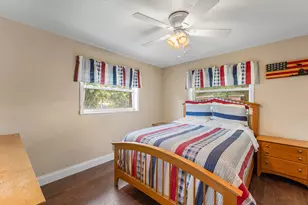 4025 NW 105th Ave, Coral Springs, FL 33065 - Photo 13