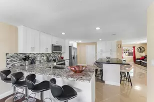 4025 NW 105th Ave, Coral Springs, FL 33065 - Photo 3