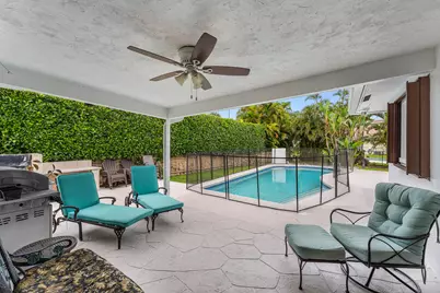 4025 NW 105th Avenue, Coral Springs, FL 33065 - Photo 7