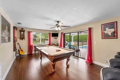 4025 NW 105th Avenue, Coral Springs, FL 33065 - Photo 5