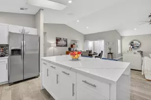 1315 NW 25th Ln, Delray Beach, FL 33445 - Photo 1