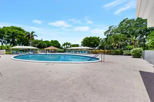 1315 NW 25th Ln, Delray Beach, FL 33445 - Photo 49