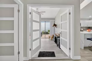 1315 NW 25th Ln, Delray Beach, FL 33445 - Photo 23