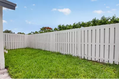 1315 NW 25th Lane, Delray Beach, FL 33445 - Photo 29