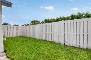 1315 NW 25th Ln, Delray Beach, FL 33445 - Photo 29