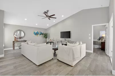 1315 NW 25th Lane, Delray Beach, FL 33445 - Photo 7
