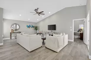 1315 NW 25th Ln, Delray Beach, FL 33445 - Photo 7
